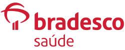 Bradesco Saúde