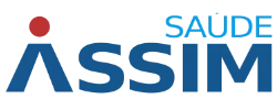 Assim Saúde