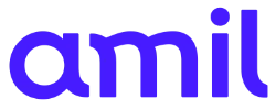 Amil