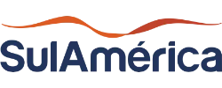 SulAmérica