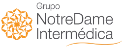 Grupo NotreDame Intermédica